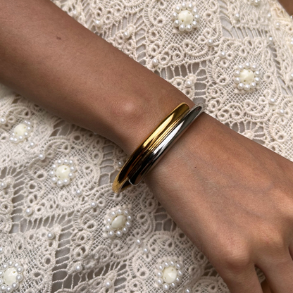 PULSERA CATALINA