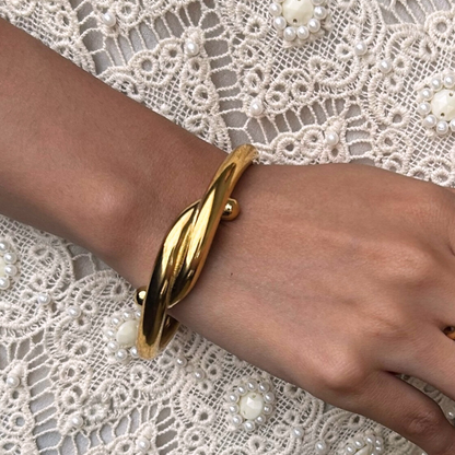 PULSERA LARA