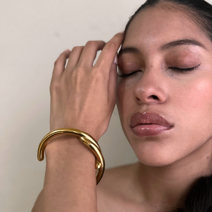PULSERA LARA