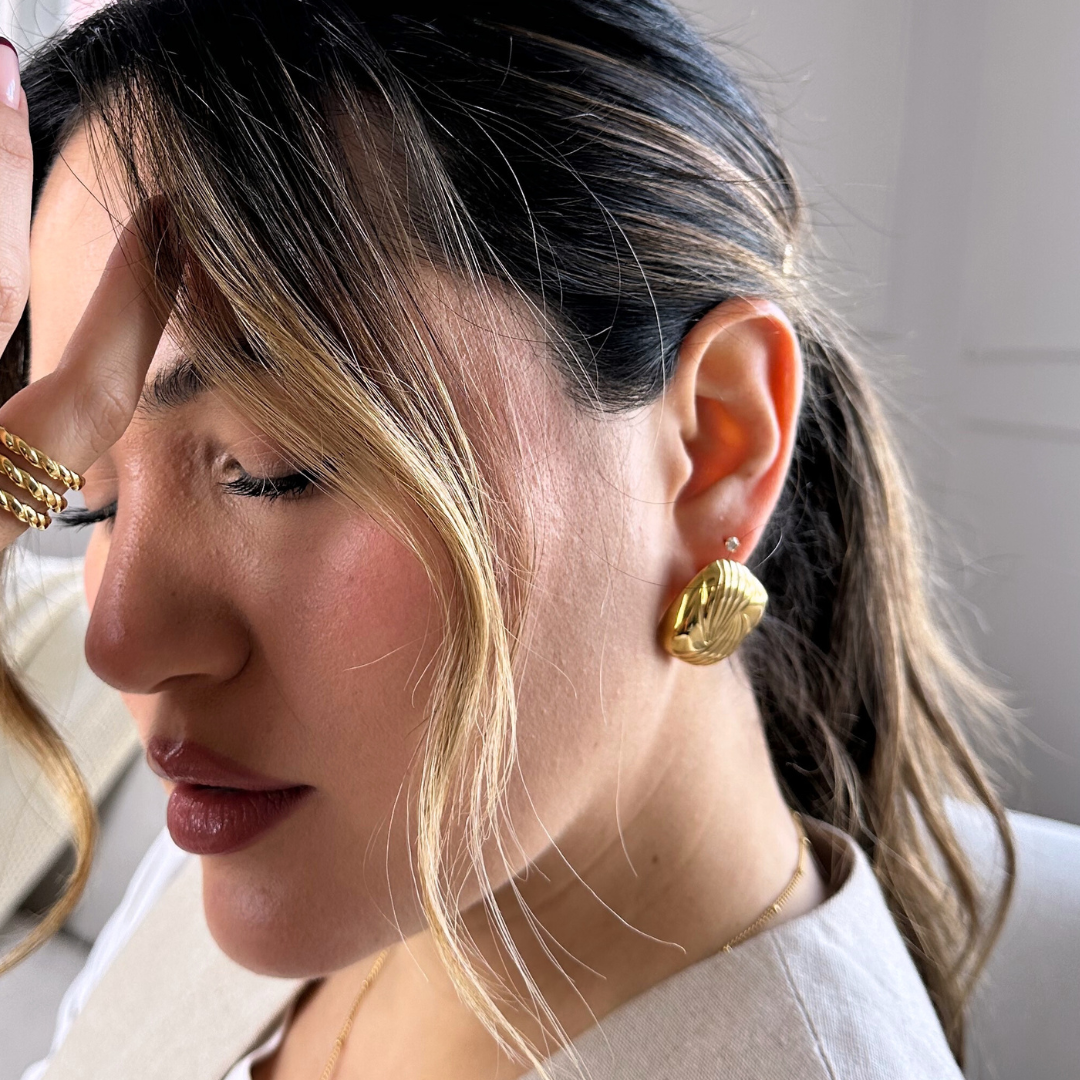 ARETE PARIS