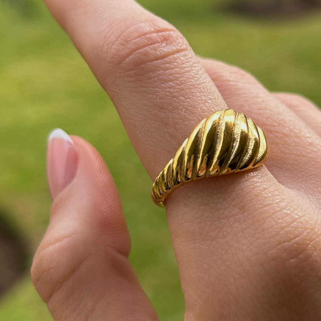 ANILLO CRETA