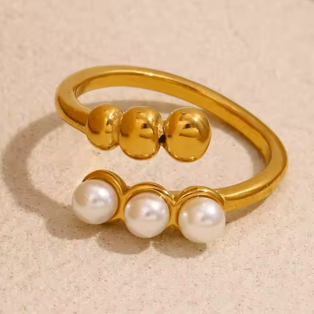 ANILLO JANI