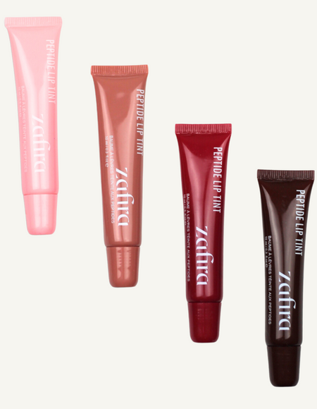 PEPTIDE LIP TINT