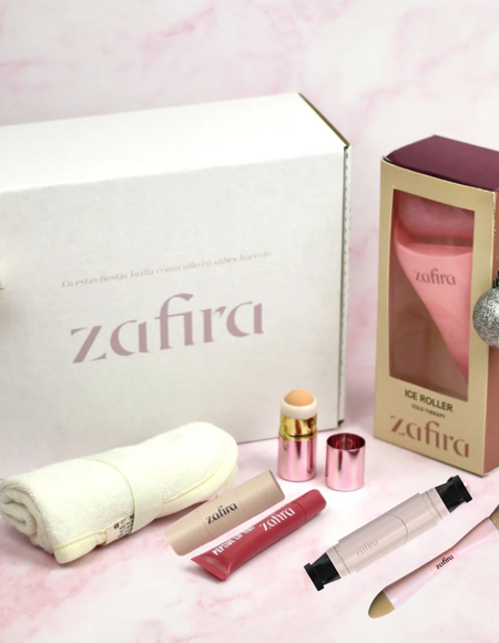 SET PREMIUM (7 PRODUCTOS)