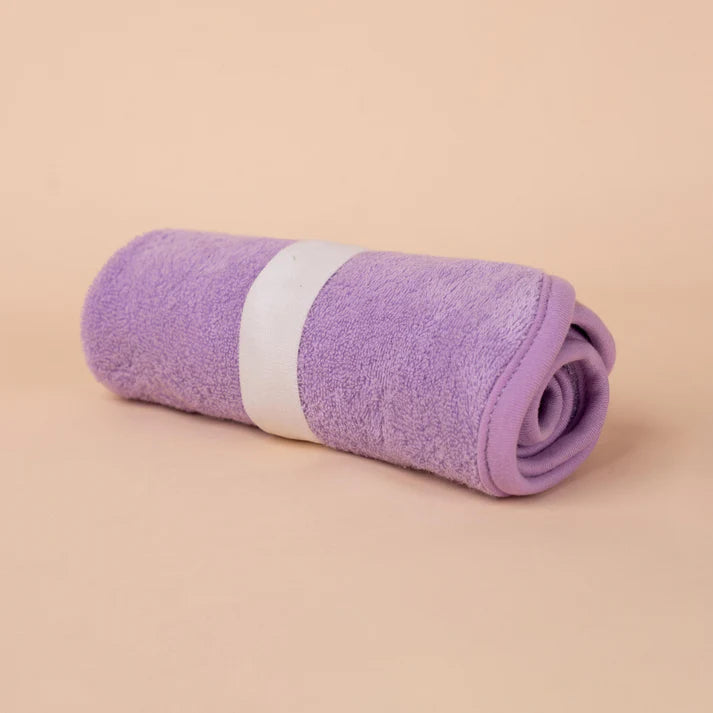 PACK VERANO 3: ICE ROLLER + TOALLA