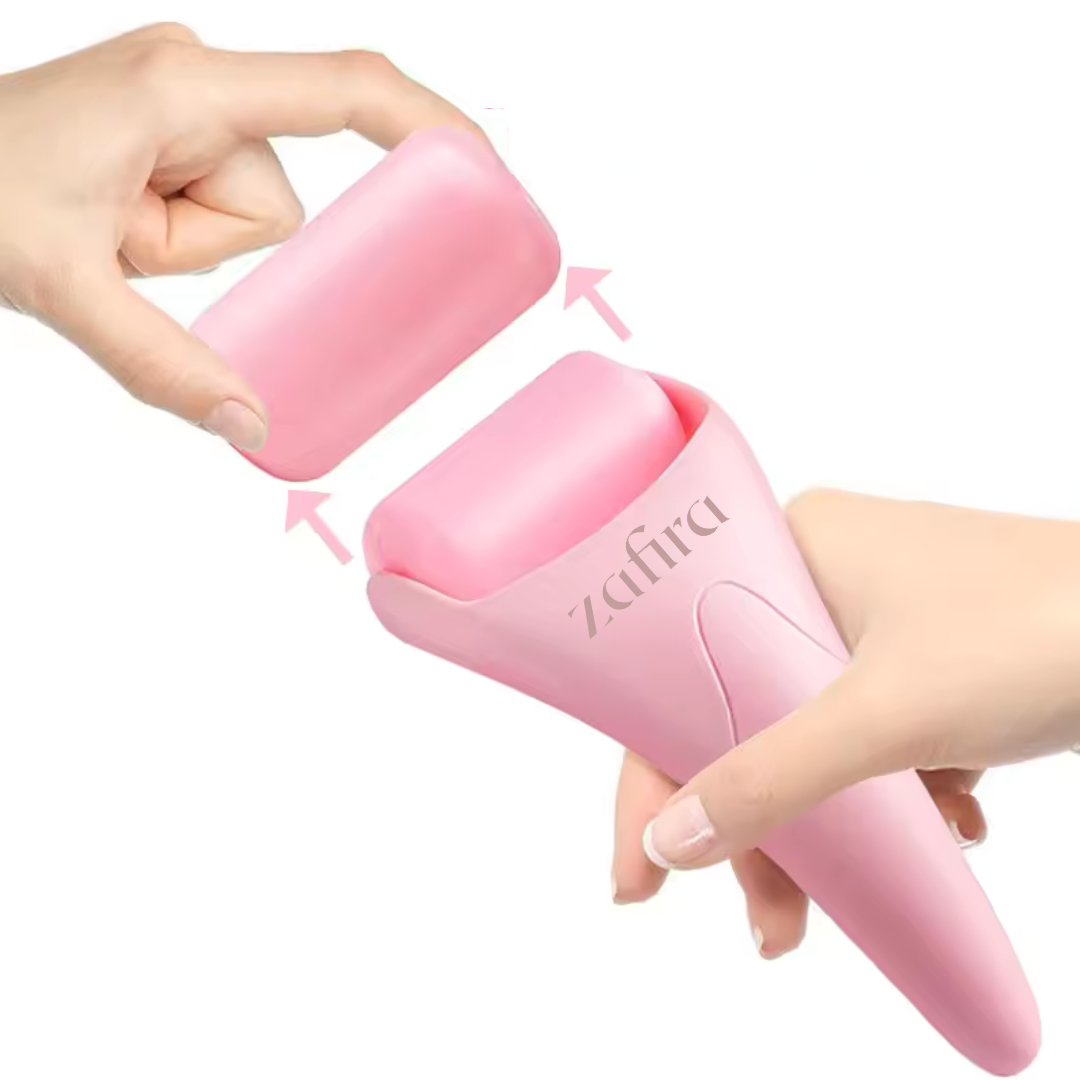 ICE ROLLER