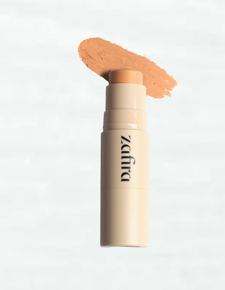 CONCEALER STICK