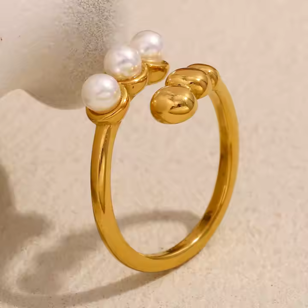 ANILLO JANI