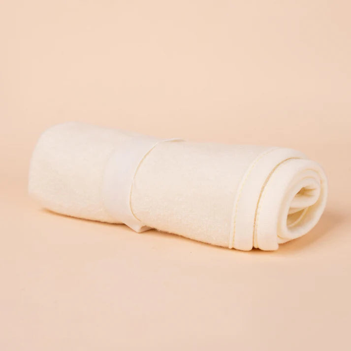 PACK VERANO 3: ICE ROLLER + TOALLA