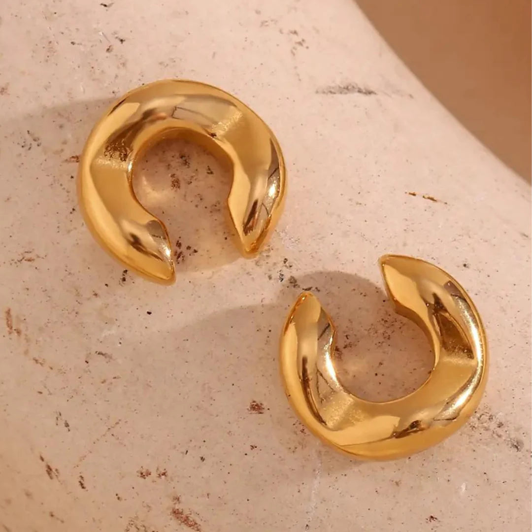 EARCUFF MILAN