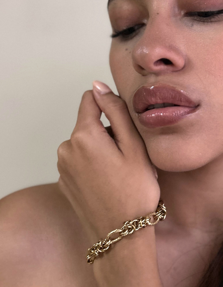 PULSERA BARROCO