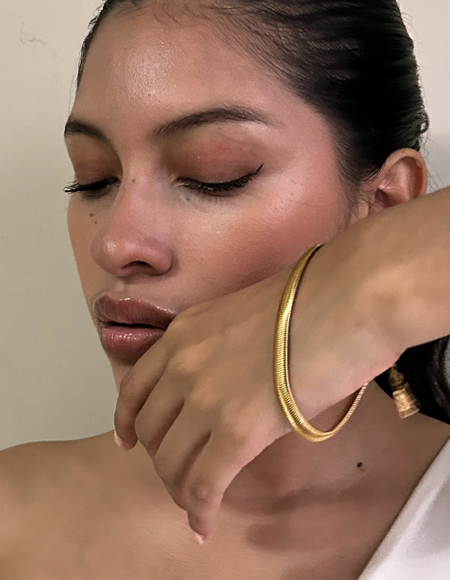 PULSERA JULIETA