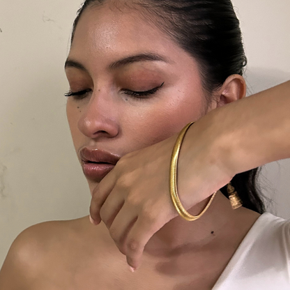 PULSERA JULIETA