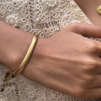 PULSERA JULIETA