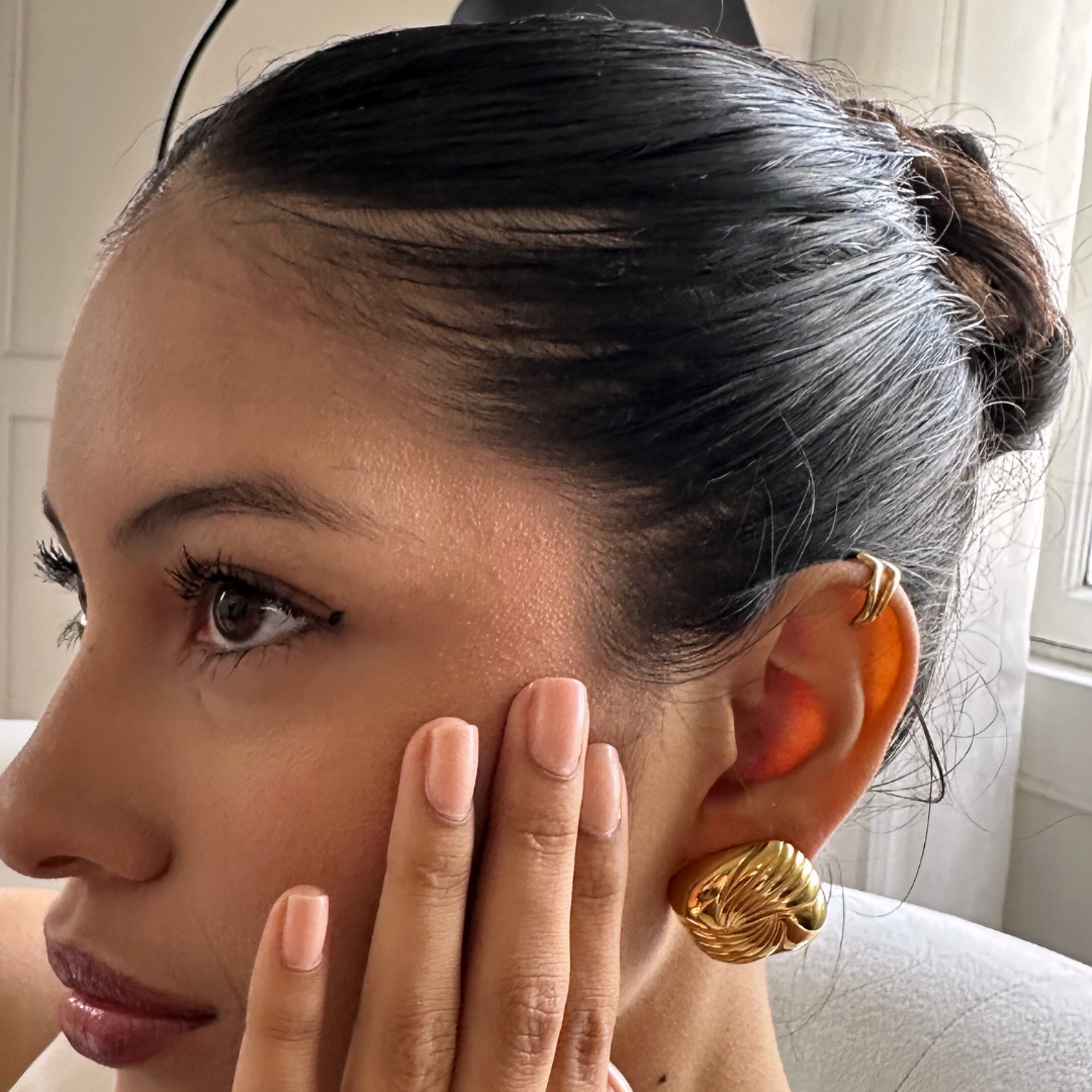 ARETE PARIS