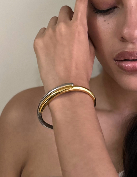 PULSERA CATALINA