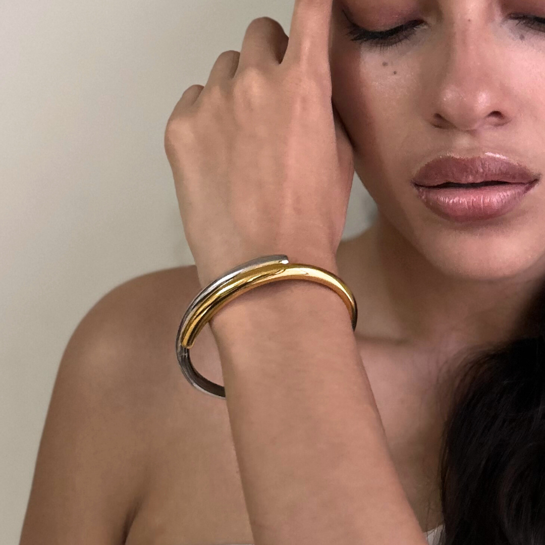 PULSERA CATALINA
