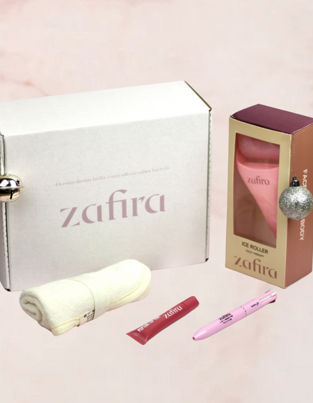 BOX DÍA DE LA MADRE