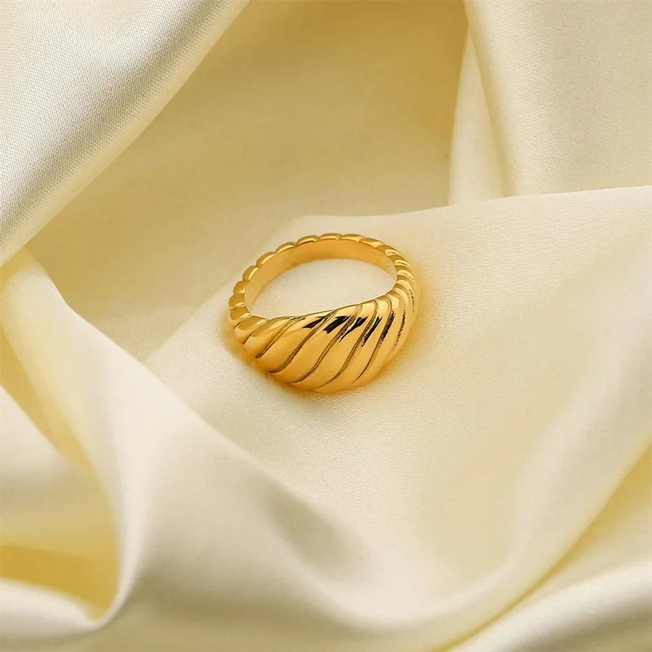 ANILLO CRETA