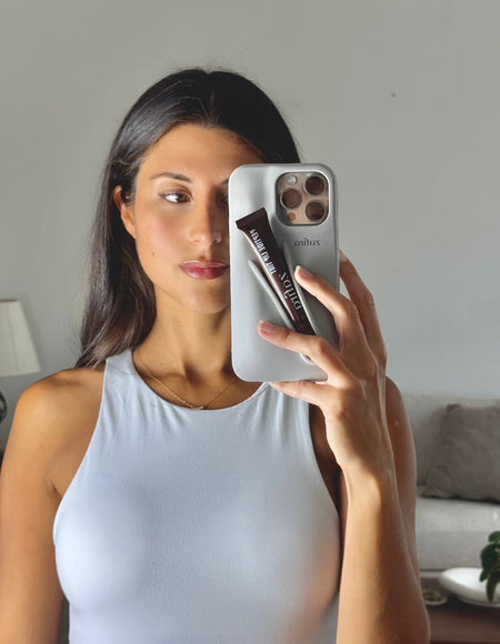 PACK: LIP TINT + CASE