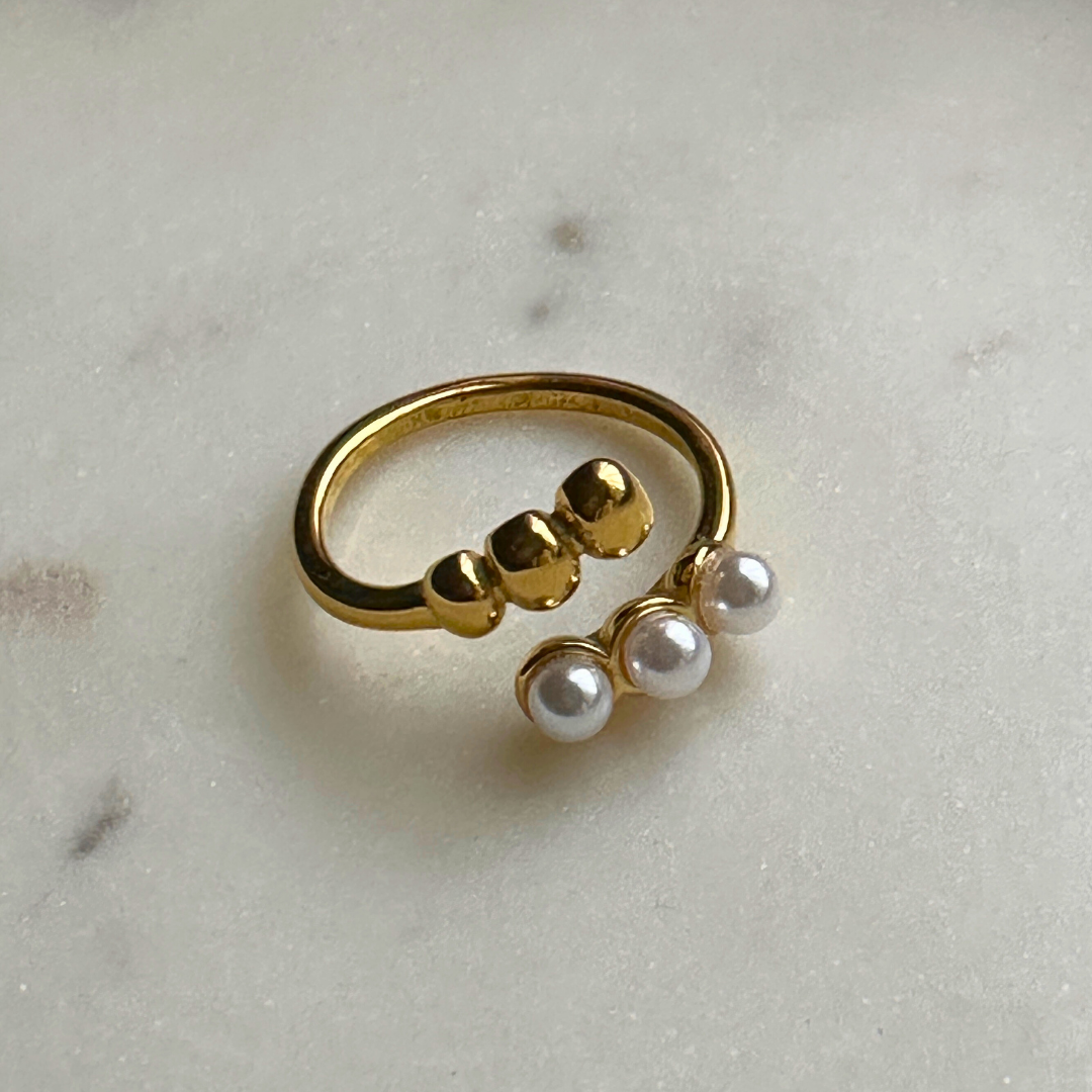 ANILLO JANI