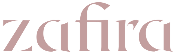 ZAFIRA