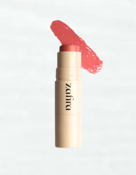 BLUSH STICK