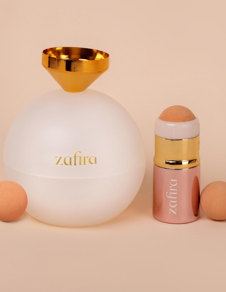 PACK TOP: ICEBALL + FACEBALL