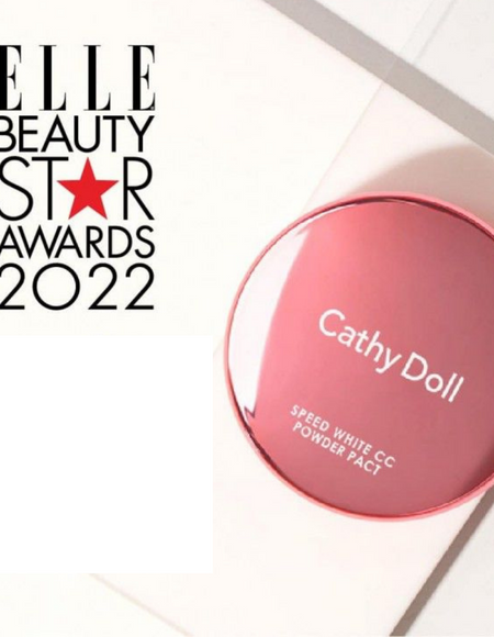 POLVO COMPACTO SPF 40 PA+++ CC