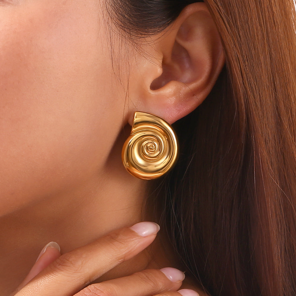 ARETE DEISY
