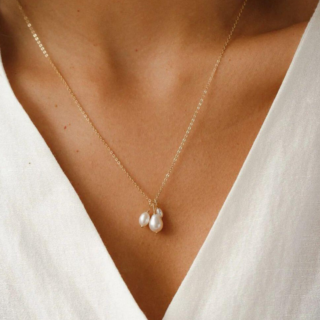 COLLAR CATH