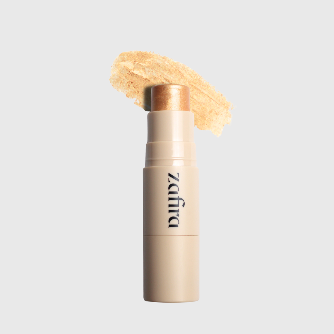 ILUMINADOR STICK