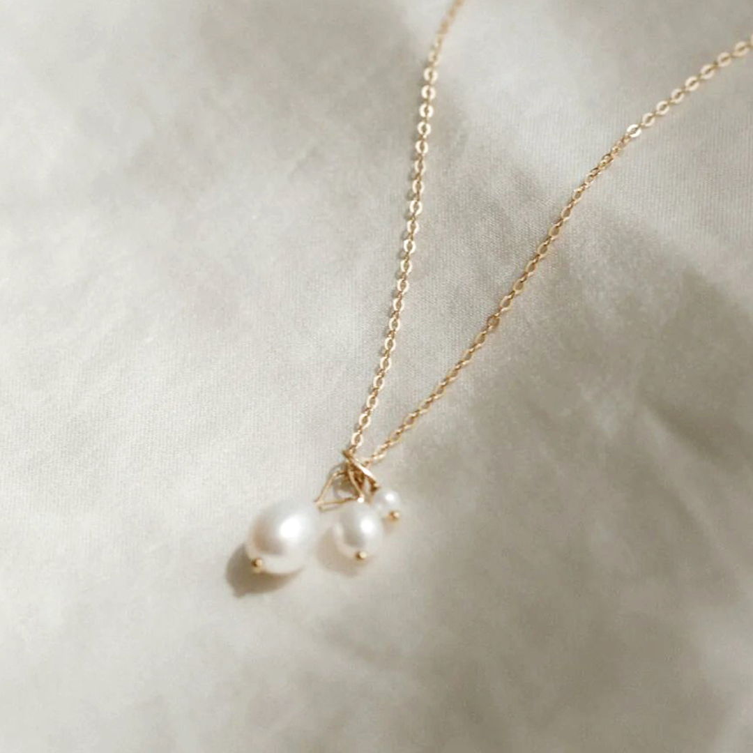 COLLAR CATH