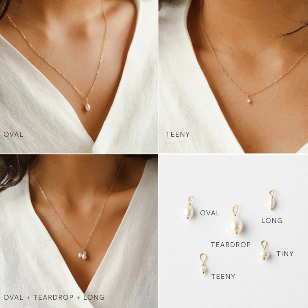 COLLAR CATH