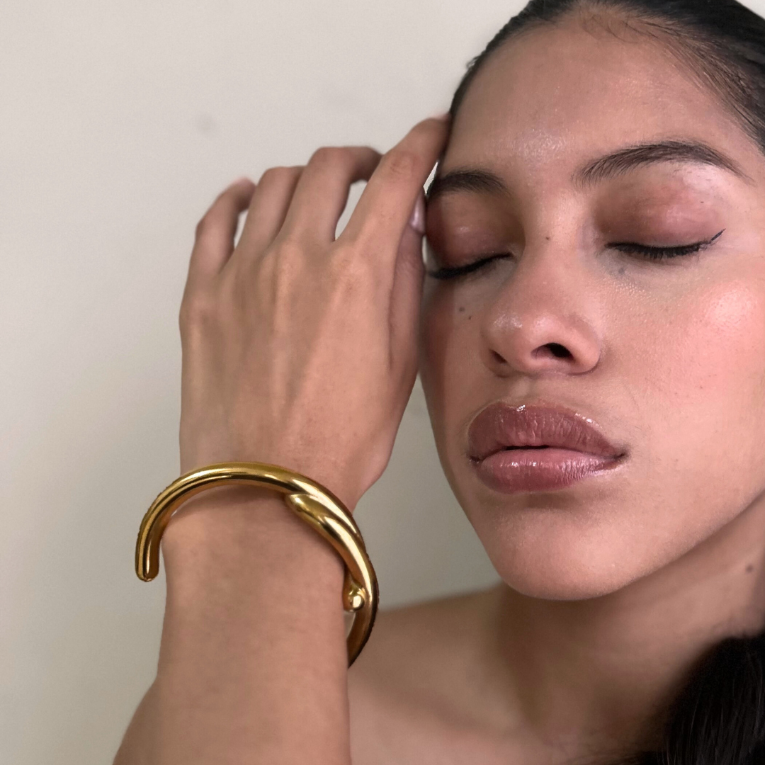 PULSERA LARA