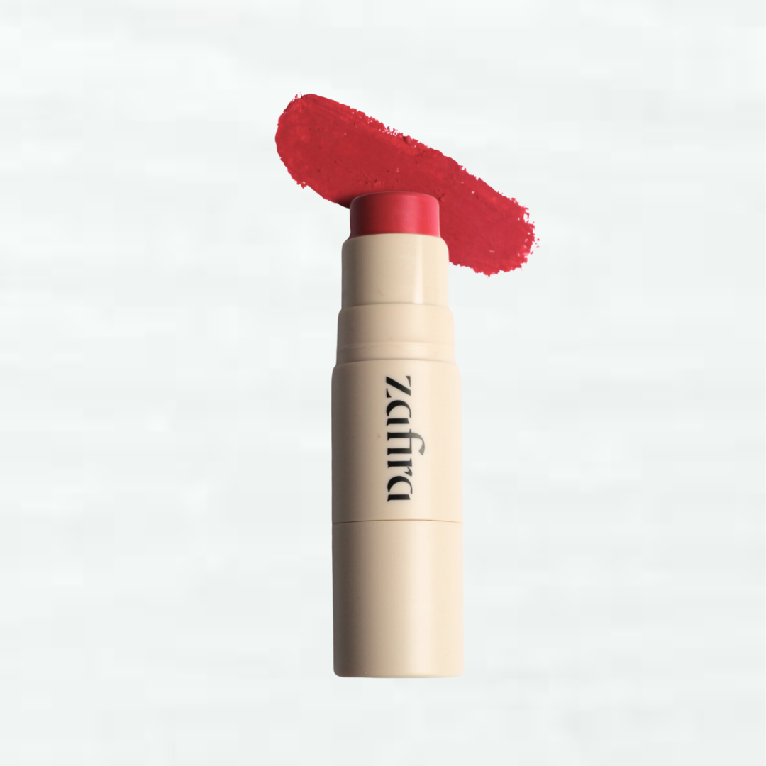 BLUSH  STICK