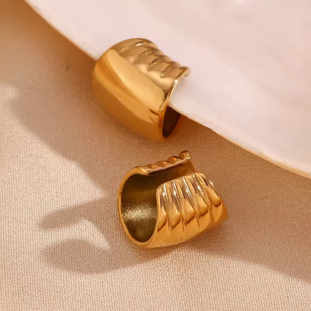 EARCUFF IBIZA
