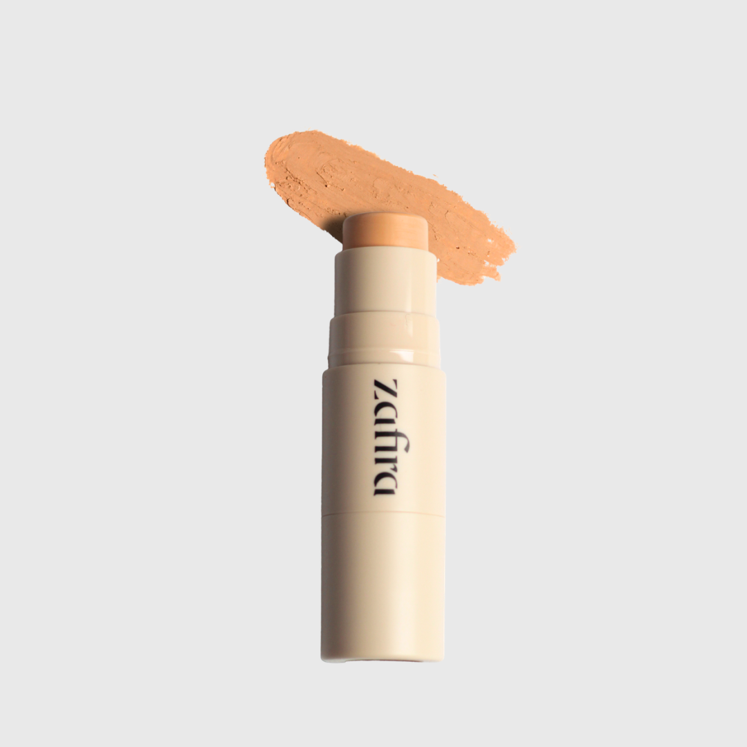 CONCEALER STICK