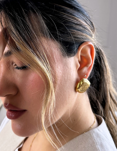 ARETE PARIS