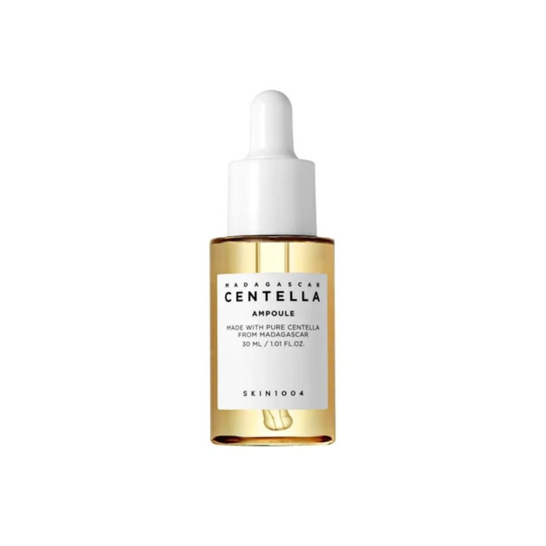 SÉRUM FACIAL SKIN1004 CENTELLA AMPOULE 30  ML