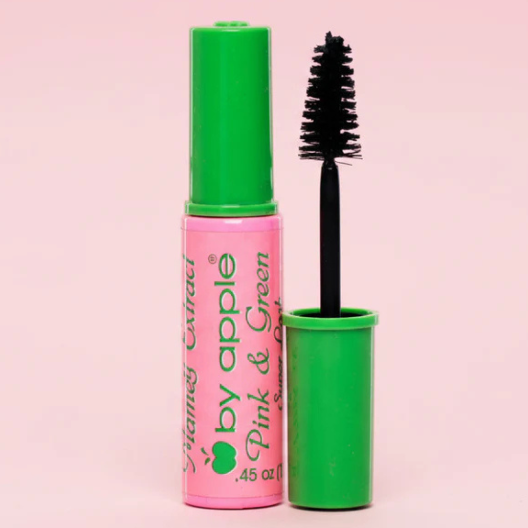 PACK MIRADA DE IMPACTO: MASCARA + DELIENADOR