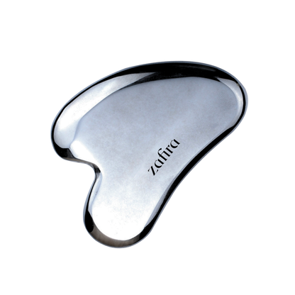 GUA SHA TERAHERTZ