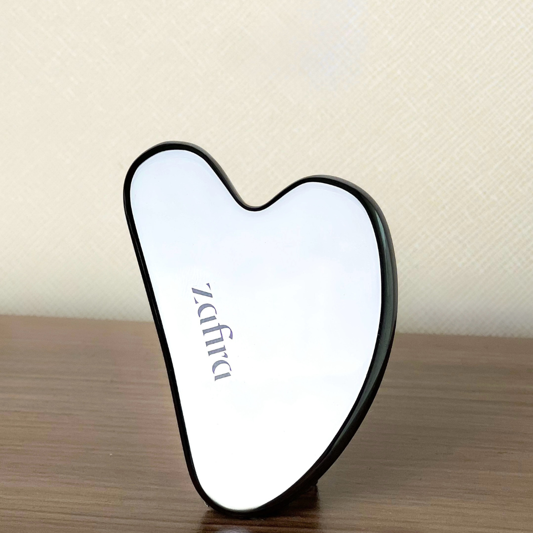 GUA SHA TERAHERTZ