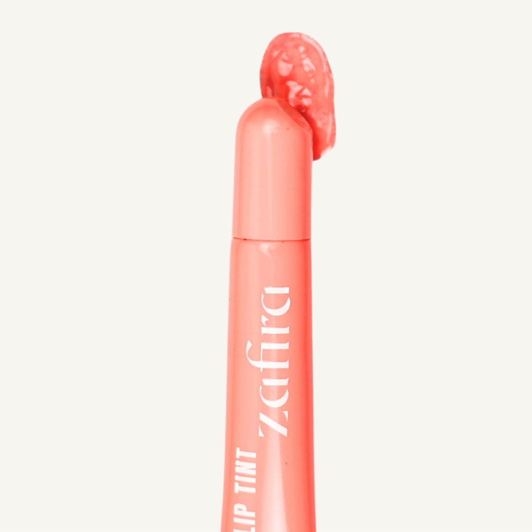 PEPTIDE LIP TINT