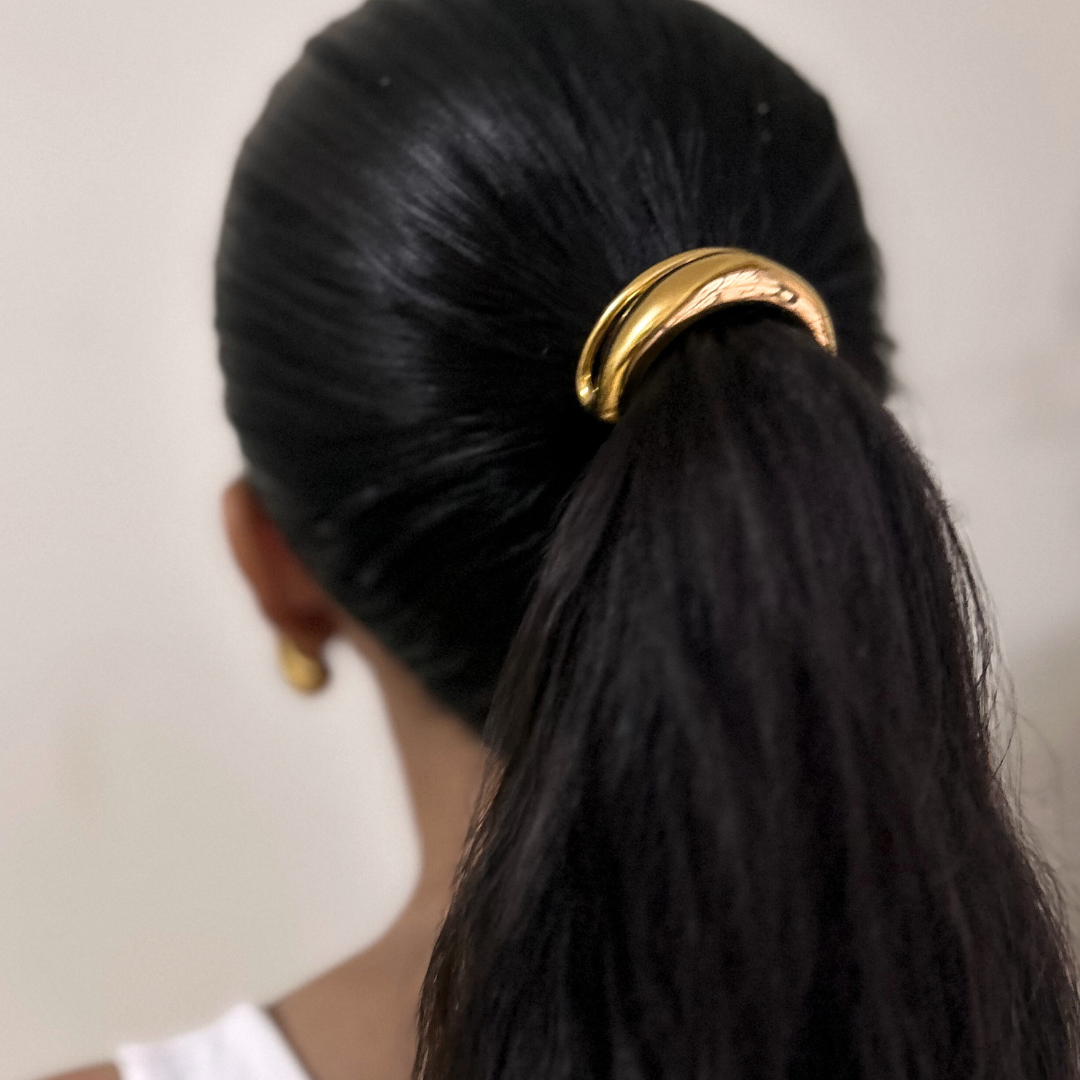 COLLETE MINI DOBLE