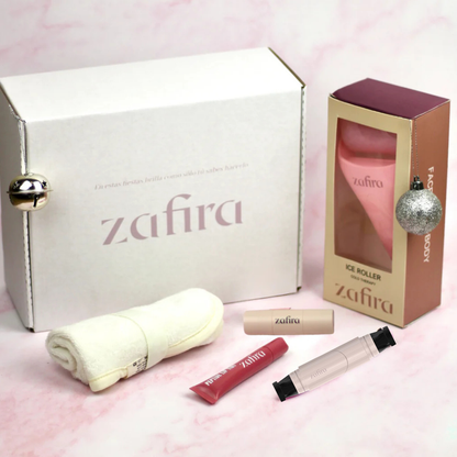 SET  MUST (5 PRODUCTOS)