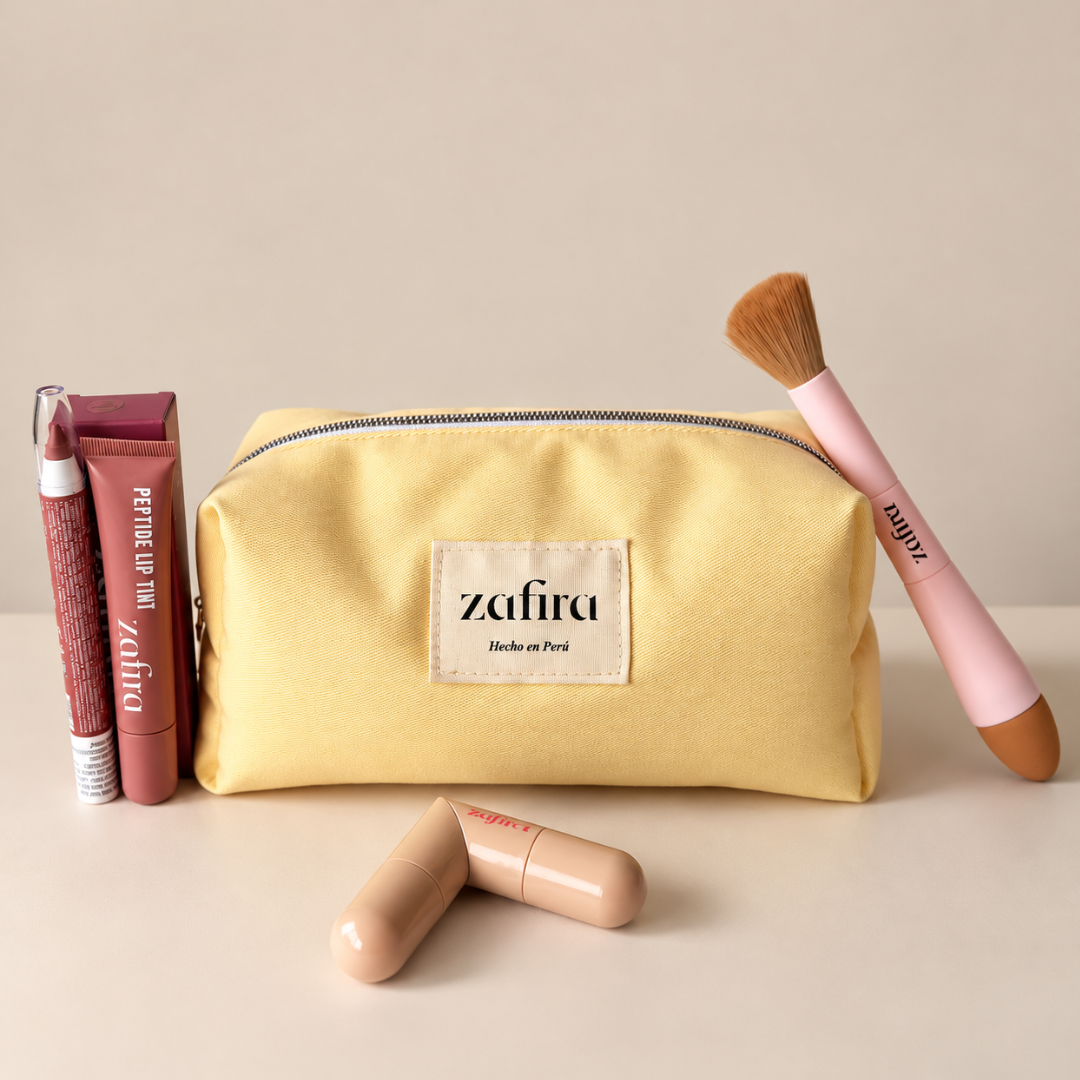 BOX MAKEUP 1