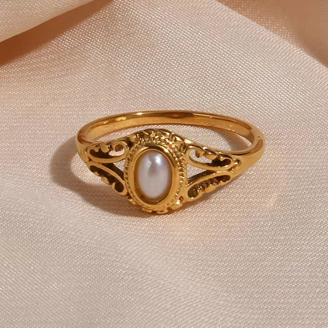 ANILLO REINA