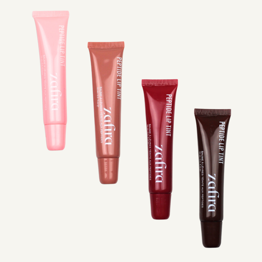 PEPTIDE LIP TINT