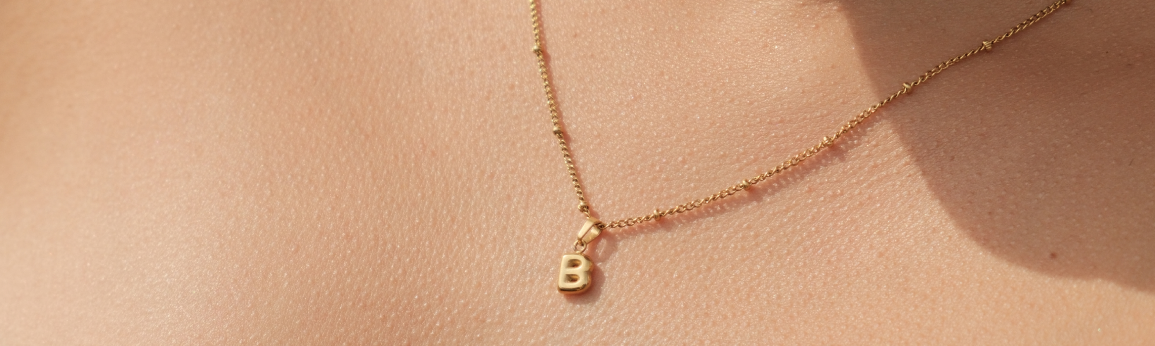 slider image 1621243260e1af0c20-1